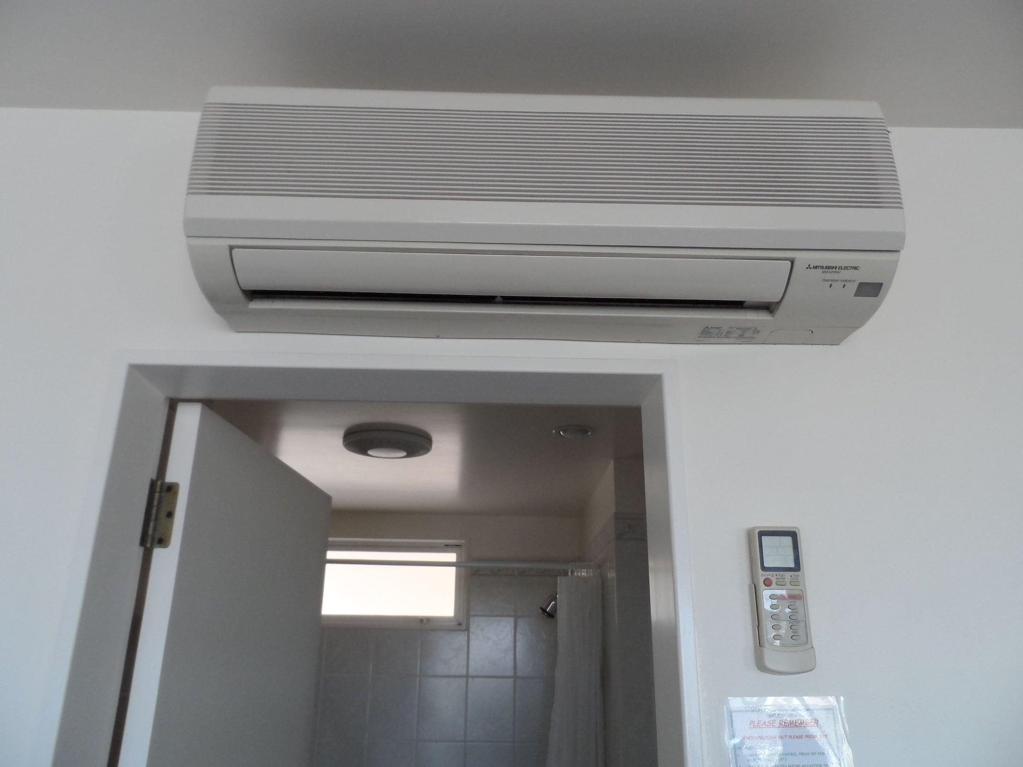 Baywatch Motor Inn Mount Maunganui Dış mekan fotoğraf